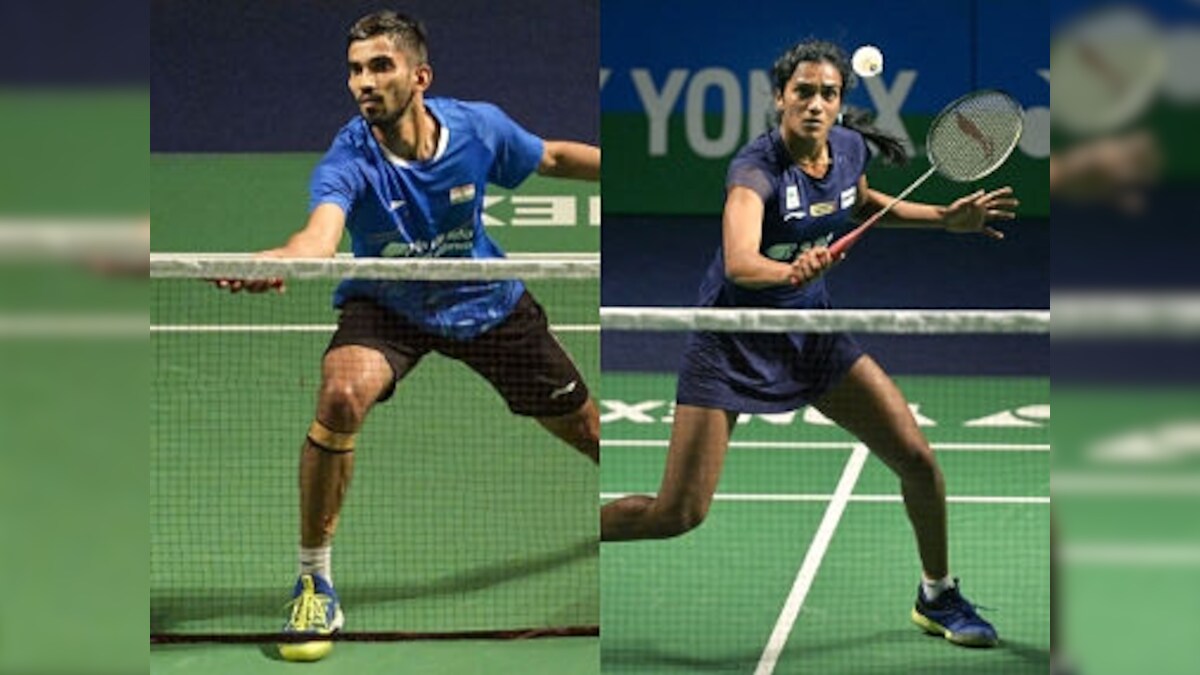 India Open 2019 takeaways: Kidambi Srikanth shows he is yet to hit top gear; PV Sindhu stumbles in crucial final