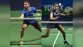India Open 2019 takeaways: Kidambi Srikanth shows he is yet to hit top gear; PV Sindhu stumbles in crucial final