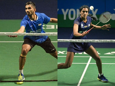 India Open 2019 takeaways: Kidambi Srikanth shows he is yet to hit top gear; PV Sindhu stumbles in crucial final India Open 2019 takeaways: Kidambi Srikanth shows he is yet to hit top gear; PV Sindhu stumbles in crucial final