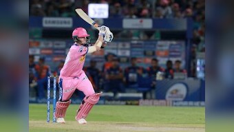IPL 2019, RR vs SRH Match Preview: Rajasthan Royals face Sunrisers Hyderabad challenge as both teams begin life without key foreign players