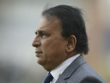 India vs South Africa: Sunil Gavaskar vents anger over security arrangements in Pune after fan enters field on Day 3 of second Test India vs South Africa: Sunil Gavaskar vents anger over security arrangements in Pune after fan enters field on Day 3 of second Test
