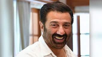 Sunny Deol files nomination from Gurdaspur Lok Sabha seat as BJP candidate, reminds voters of his 'dhai kilo ka haath' at rally