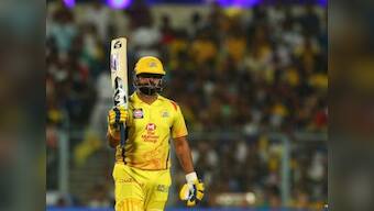 IPL 2019, KKR vs CSK Match Report: Imran Tahir, Suresh Raina star as Chennai beat Knight Riders to move closer to playoffs spot