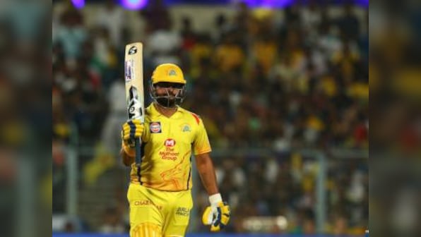 IPL 2019, KKR vs CSK Match Report: Imran Tahir, Suresh Raina star as Chennai beat Knight Riders to move closer to playoffs spot