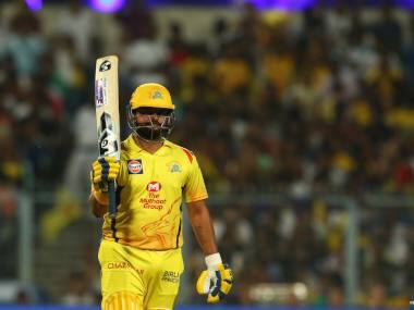 IPL 2019, KKR vs CSK Match Report: Imran Tahir, Suresh Raina star as Chennai beat Knight Riders to move closer to playoffs spot