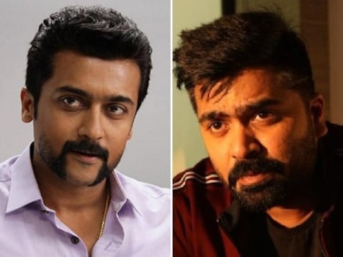 With Suriya 39 and STR 40, Gnanavel Raja’s Studio Green goes back to producing tentpoles with big stars With Suriya 39 and STR 40, Gnanavel Raja’s Studio Green goes back to producing tentpoles with big stars