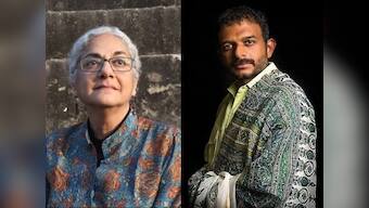 TM Krishna, Githa Hariharan, Hemant Divate on signing appeal urging citizens to 'vote out hate politics'