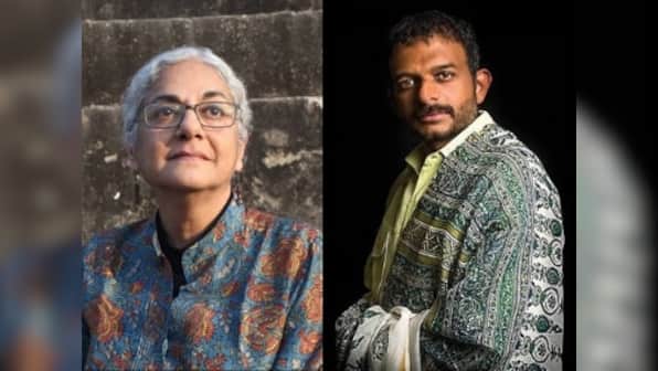 TM Krishna, Githa Hariharan, Hemant Divate on signing appeal urging citizens to 'vote out hate politics'