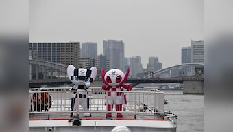 Tokyo Olympics 2020: Why ticket sales are the least understood aspect of the Games for fans