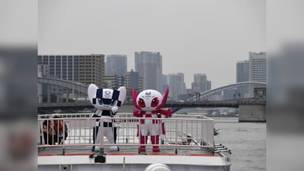 Tokyo Olympics 2020: Why ticket sales are the least understood aspect of the Games for fans