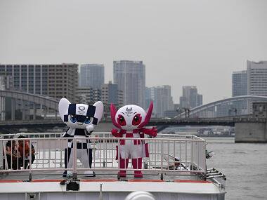 Tokyo Olympics 2020: Why ticket sales are the least understood aspect of the Games for fans