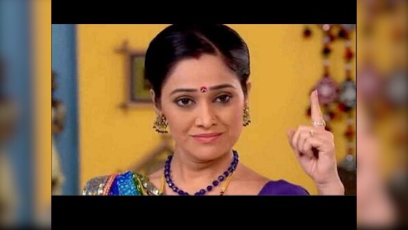 Taarak Mehta Ka Ooltah Chashmah: Disha Vakani quits show; producers begin audition for replacement