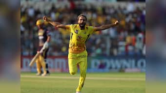 IPL 2019, KKR vs CSK: Chennai's superiority in middle overs is secret behind their success