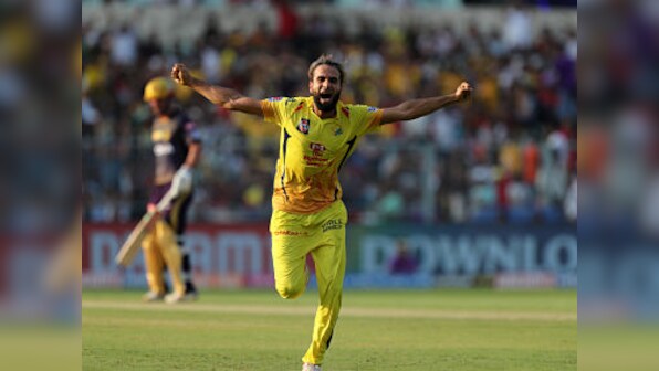 IPL 2019, KKR vs CSK: Chennai's superiority in middle overs is secret behind their success