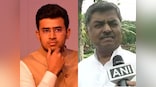 Bangalore South’s ‘caste composition favourable’, says BJP's Tejasvi Surya; Congress’ BK Hariprasad banks on JD(S) strongholds