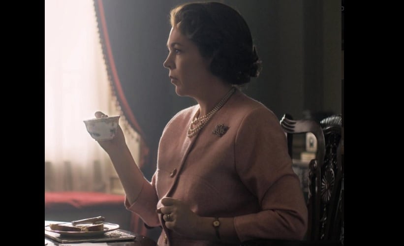 The Crown: Season 3 of Netflixs royal drama, starring Olivia Colman, to premiere in latter half of 2019