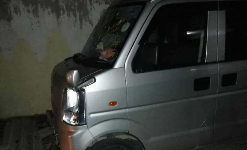 Sri Lanka: At least 16 killed as police raid suspected bomber hideout in Kalmunai, Sammanthurai; seven arrested