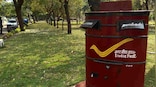 TCS partners with India Post to launch new services and connect 1.5 lakh post offices