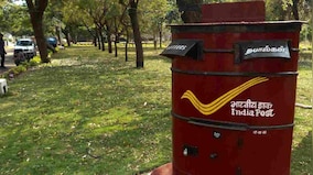 TCS partners with India Post to launch new services and connect 1.5 lakh post offices
