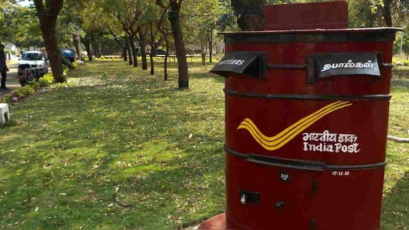 TCS partners with India Post to launch new services and connect 1.5 lakh post offices