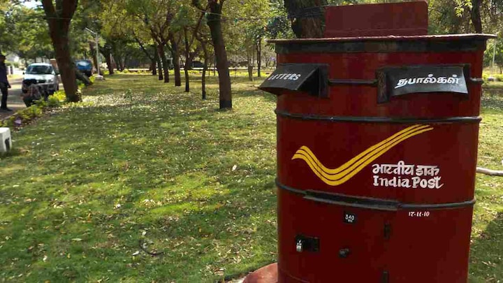 TCS partners with India Post to launch new services and connect 1.5 lakh post offices