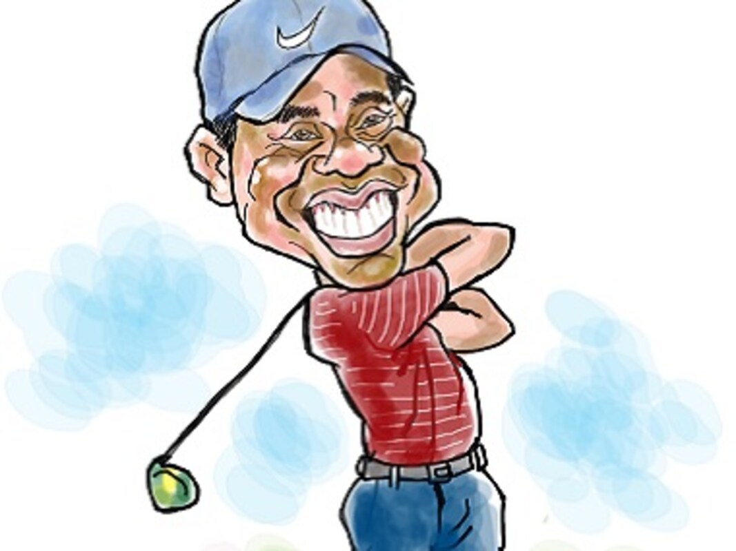 Tiger Woods' 2019 Masters win is a sporting comeback unlike any other; how  he prevailed where others couldn't-Sports News , Firstpost