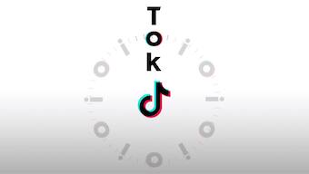 TikTok ban lifted: India reacts on Twitter with memes reflecting mixed feelings