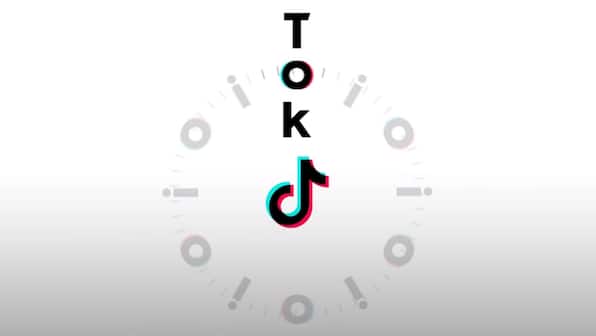 TikTok's parent company ByteDance plans to invest $1 bn in India over next 3 years