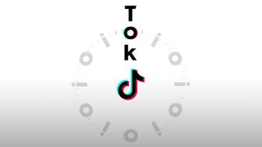 TikTok ban lifted: India reacts on Twitter with memes reflecting mixed feelings