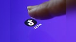 TikTok: We don't laugh at the material on the app, we mourn what we have lost in the process of becoming 'appropriate'