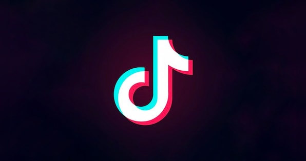 TikTok to use humans and AI for content moderation, empower users with ...