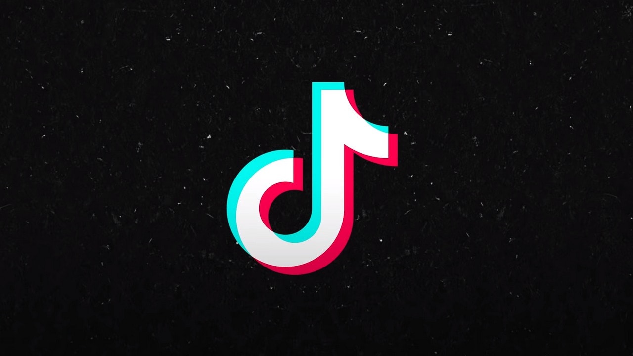 you are a idiotic virus roblox｜TikTok Search