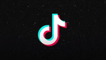 TikTok parent ByteDance to setup international data center in India: Report