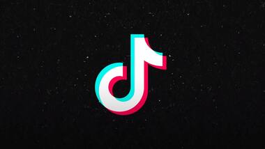 TikTok parent ByteDance to setup international data center in India: Report