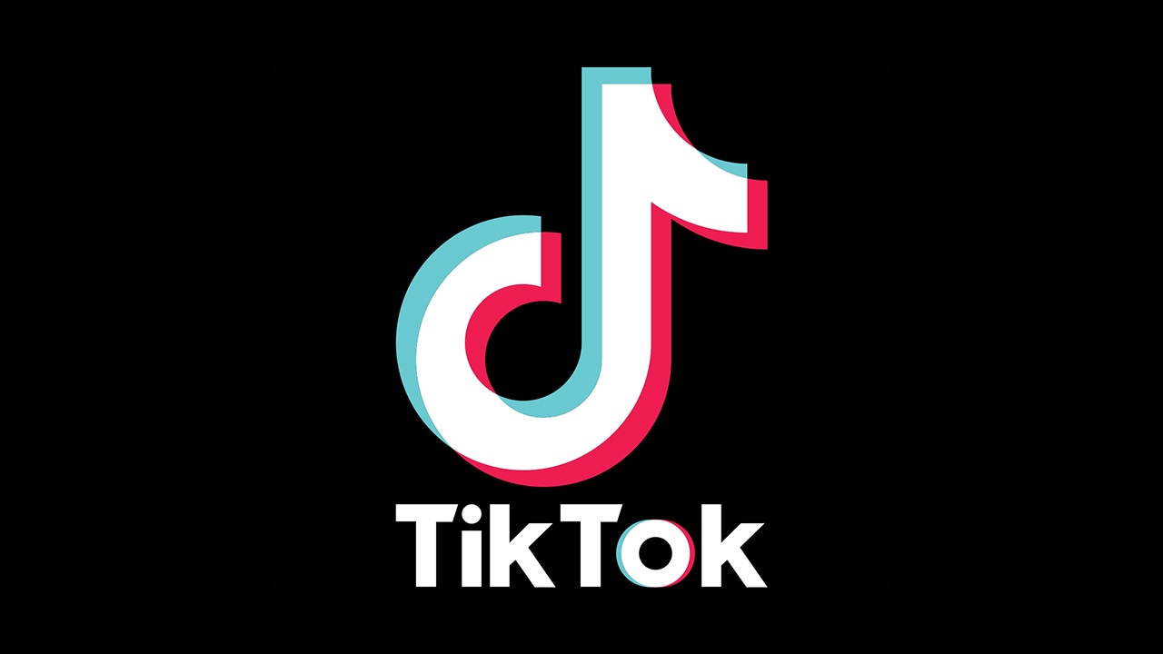 tik tok app download free play store