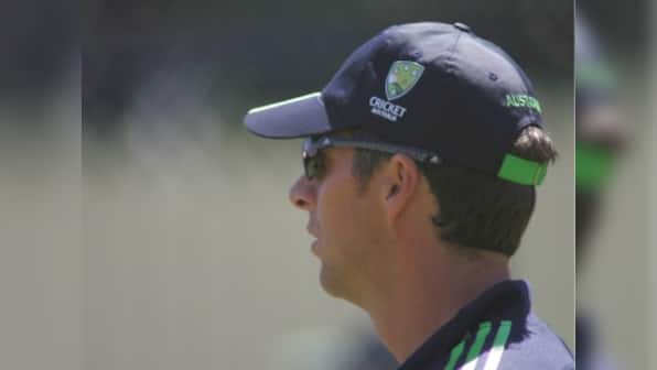 Australia bowling coach Troy Cooley expects to return to national cricket academy after Ashes gig