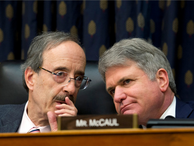 US Congress votes to end involvement in Yemen war, rebuffs Donald Trump's support for campaign US Congress votes to end involvement in Yemen war, rebuffs Donald Trump's support for campaign