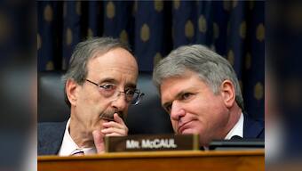 US Congress votes to end involvement in Yemen war, rebuffs Donald Trump's support for campaign