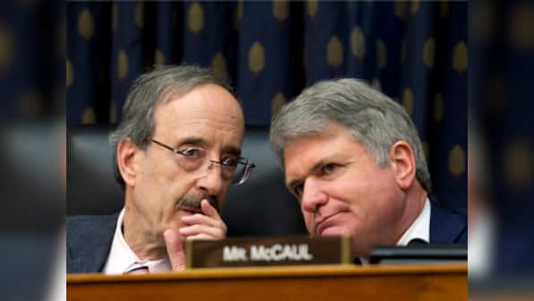 US Congress votes to end involvement in Yemen war, rebuffs Donald Trump's support for campaign