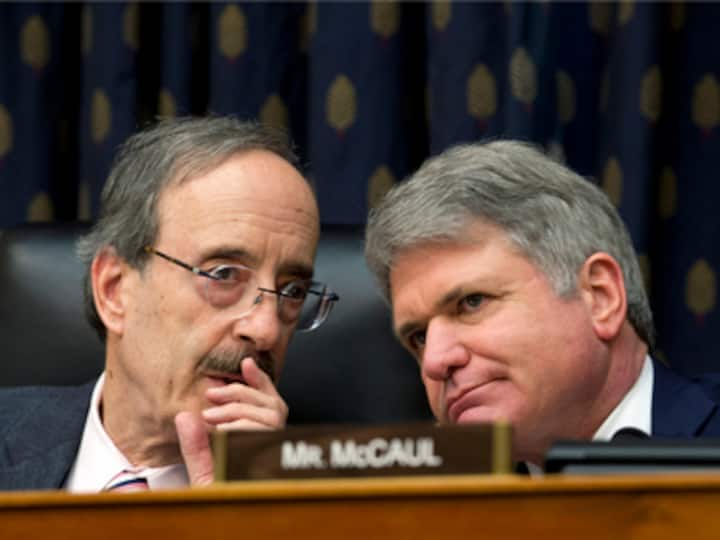US Congress votes to end involvement in Yemen war, rebuffs Donald Trump's support for campaign