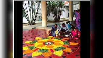 Kannada director-composer SD Arvinda releases new single celebrating spirit of Ugadi