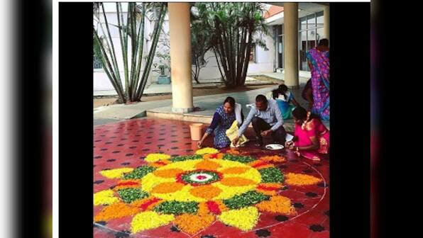 Kannada director-composer SD Arvinda releases new single celebrating spirit of Ugadi