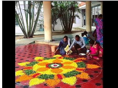 Kannada director-composer SD Arvinda releases new single celebrating spirit of Ugadi