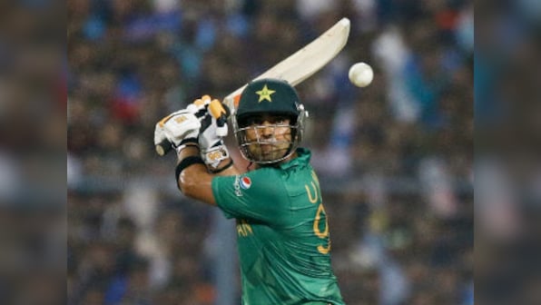 Pakistan vs Sri Lanka: Hosts recall Ahmed Shehzad, Umar Akmal for three-match T20I series