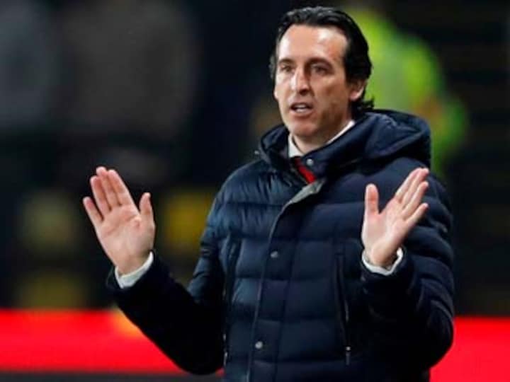 Premier League: Arsenal manager Unai Emery says more players could leave club before conclusion of European transfer window