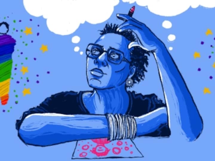 The Queer Take: Our bodies, our selves — navigating corporeal conundrums about visibility