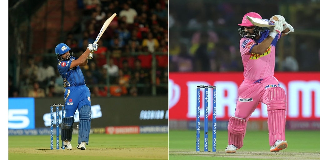 mi-vs-rr-highlights-and-match-recap-ipl-2019-full-cricket-score