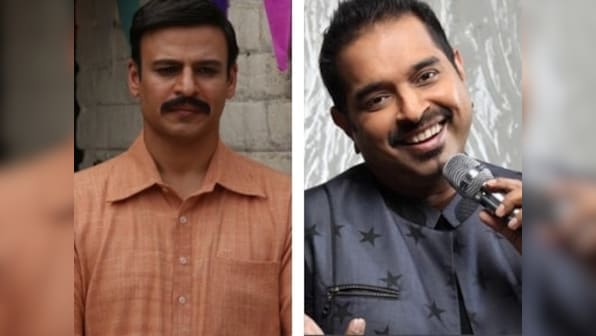Lok Sabha Election 2019: 907 artistes issue joint statement in support of PM Modi, BJP