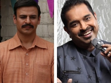 Lok Sabha Election 2019: 907 artistes issue joint statement in support of PM Modi, BJP Lok Sabha Election 2019: 907 artistes issue joint statement in support of PM Modi, BJP