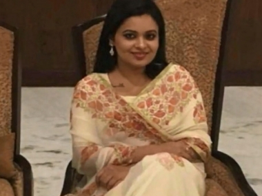 Rohit Shekhar Tiwari murder: Accused Apoorva either regrets action or appears just cold, says cop investigating case Rohit Shekhar Tiwari murder: Accused Apoorva either regrets action or appears just cold, says cop investigating case